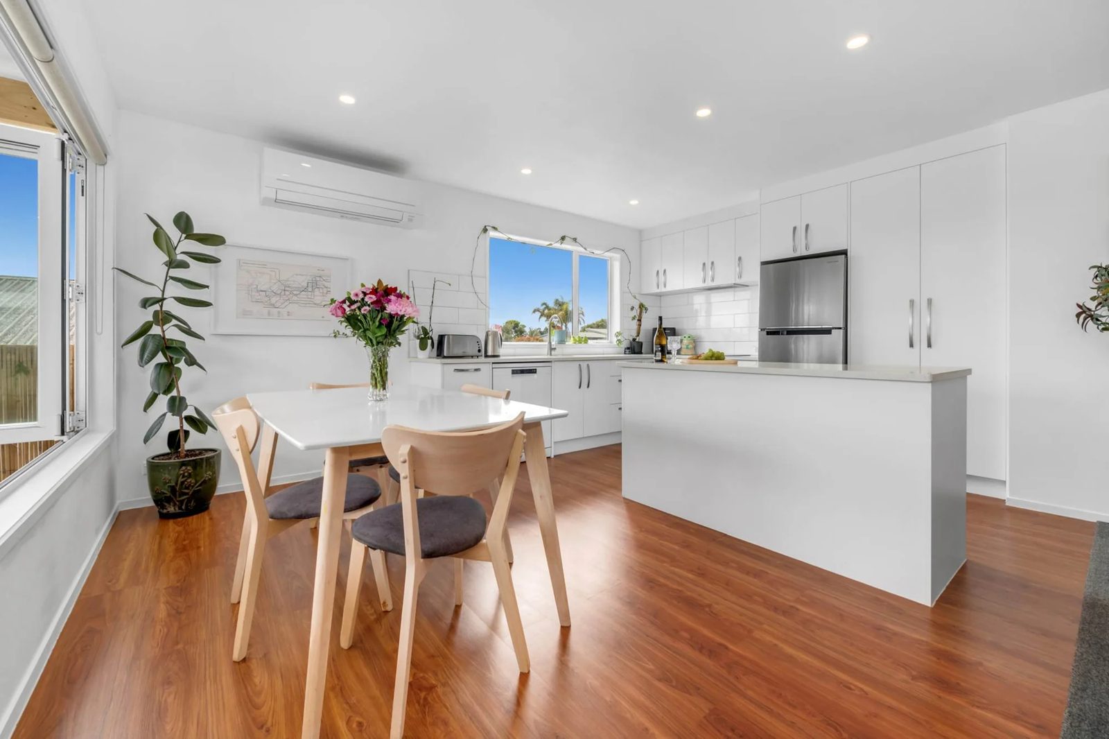 18 Shelly Bay Road, Beachlands, photo 9