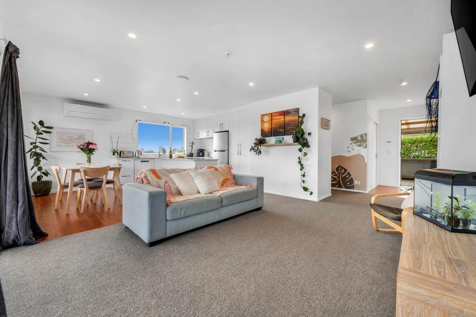 18 Shelly Bay Road, Beachlands, photo 10