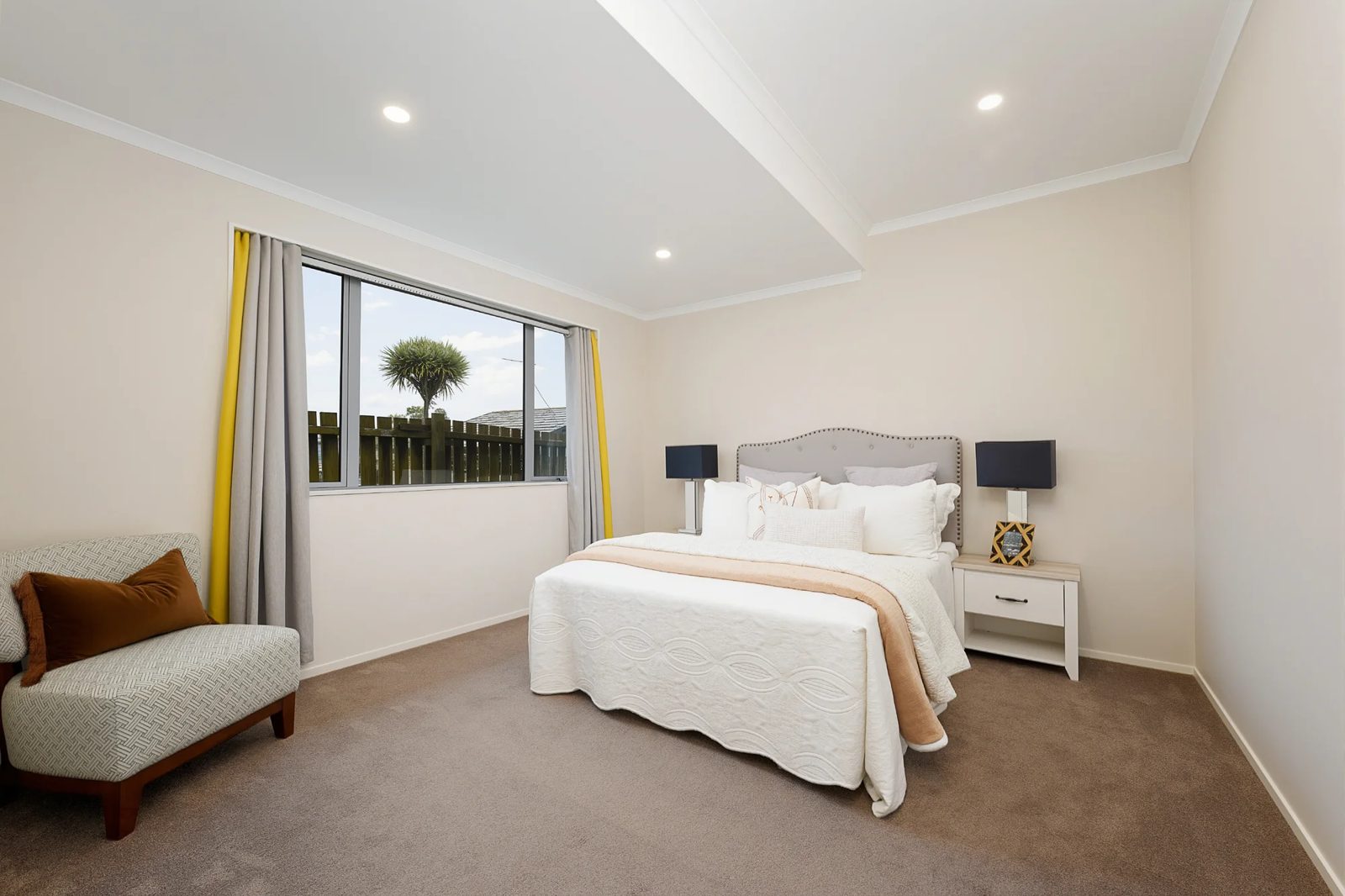 61A Simpson Road, Ranui, photo 11