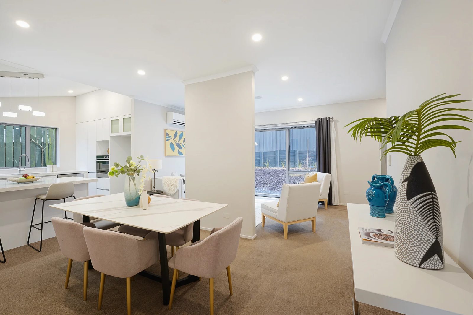 61A Simpson Road, Ranui, photo 13