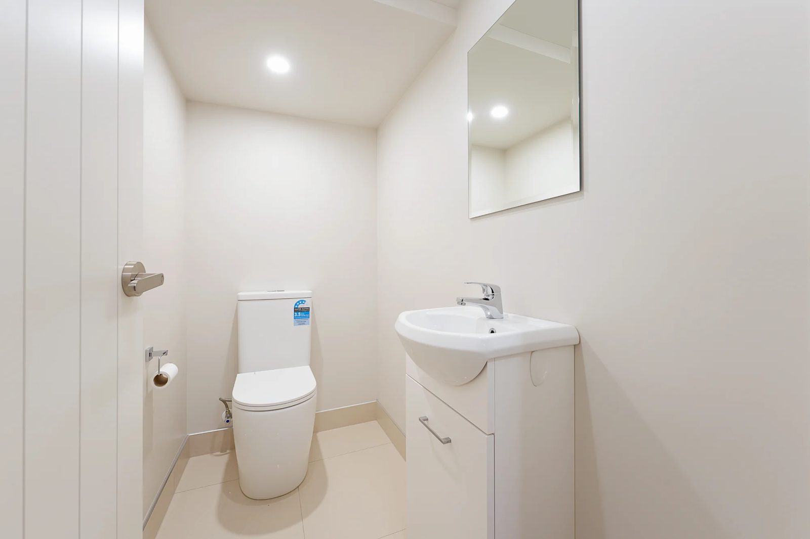 61A Simpson Road, Ranui, photo 14