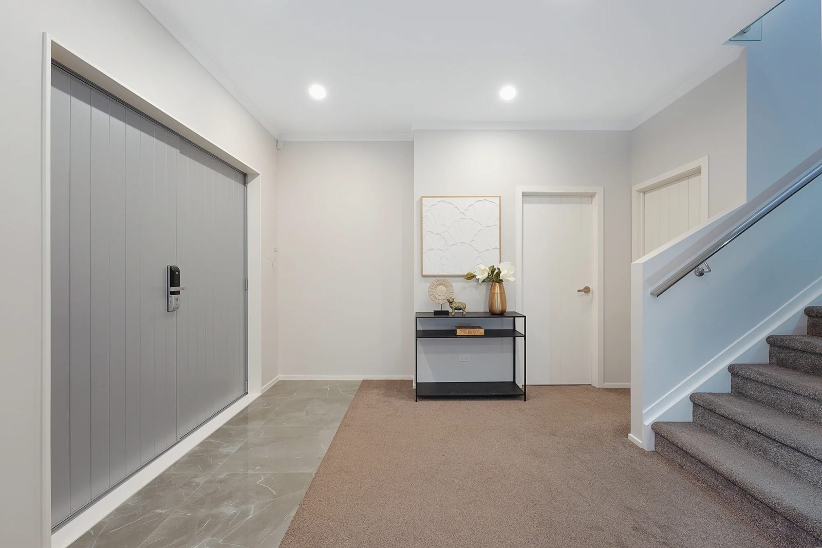 61A Simpson Road, Ranui, photo 15