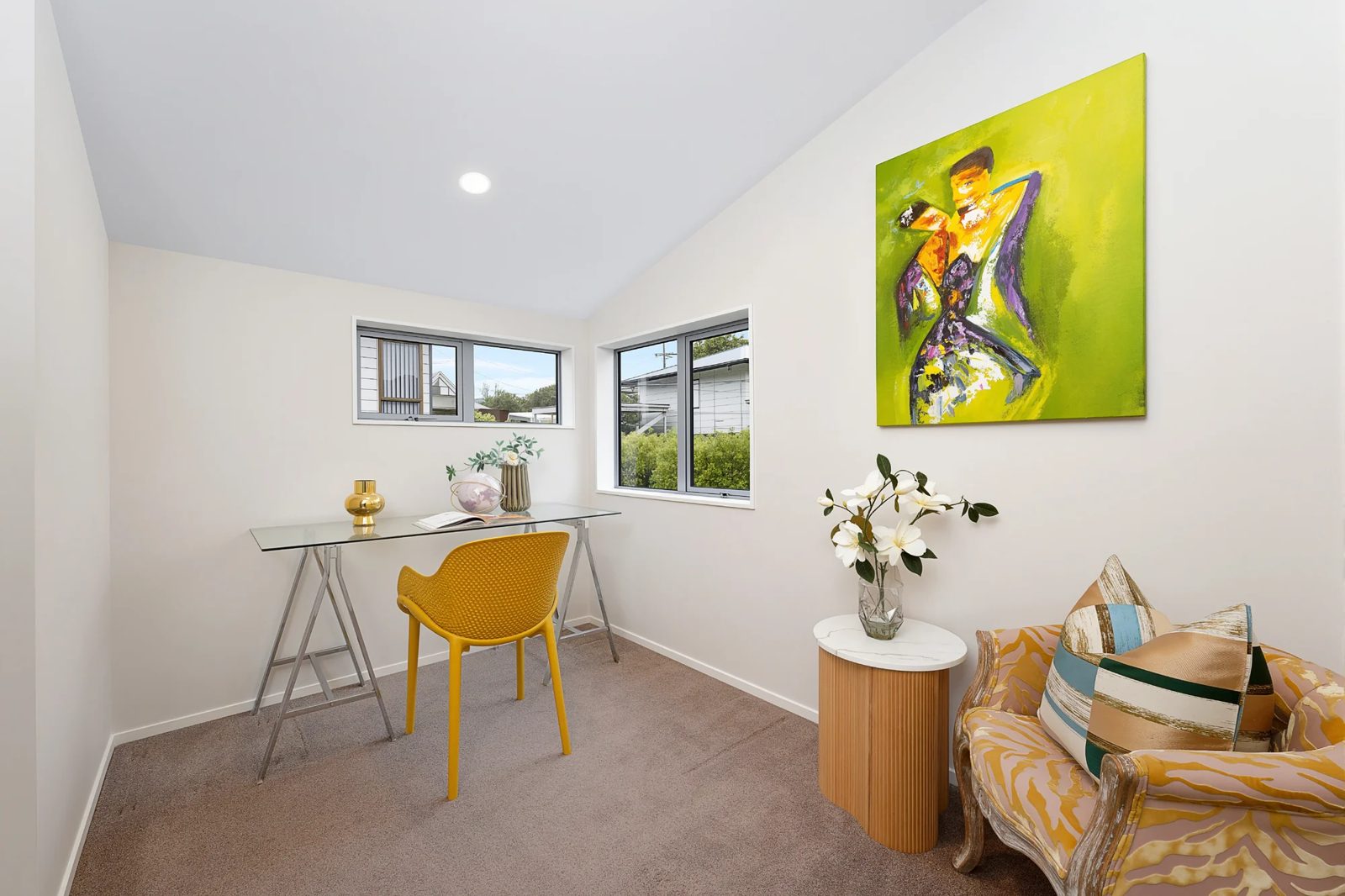 61A Simpson Road, Ranui, photo 17