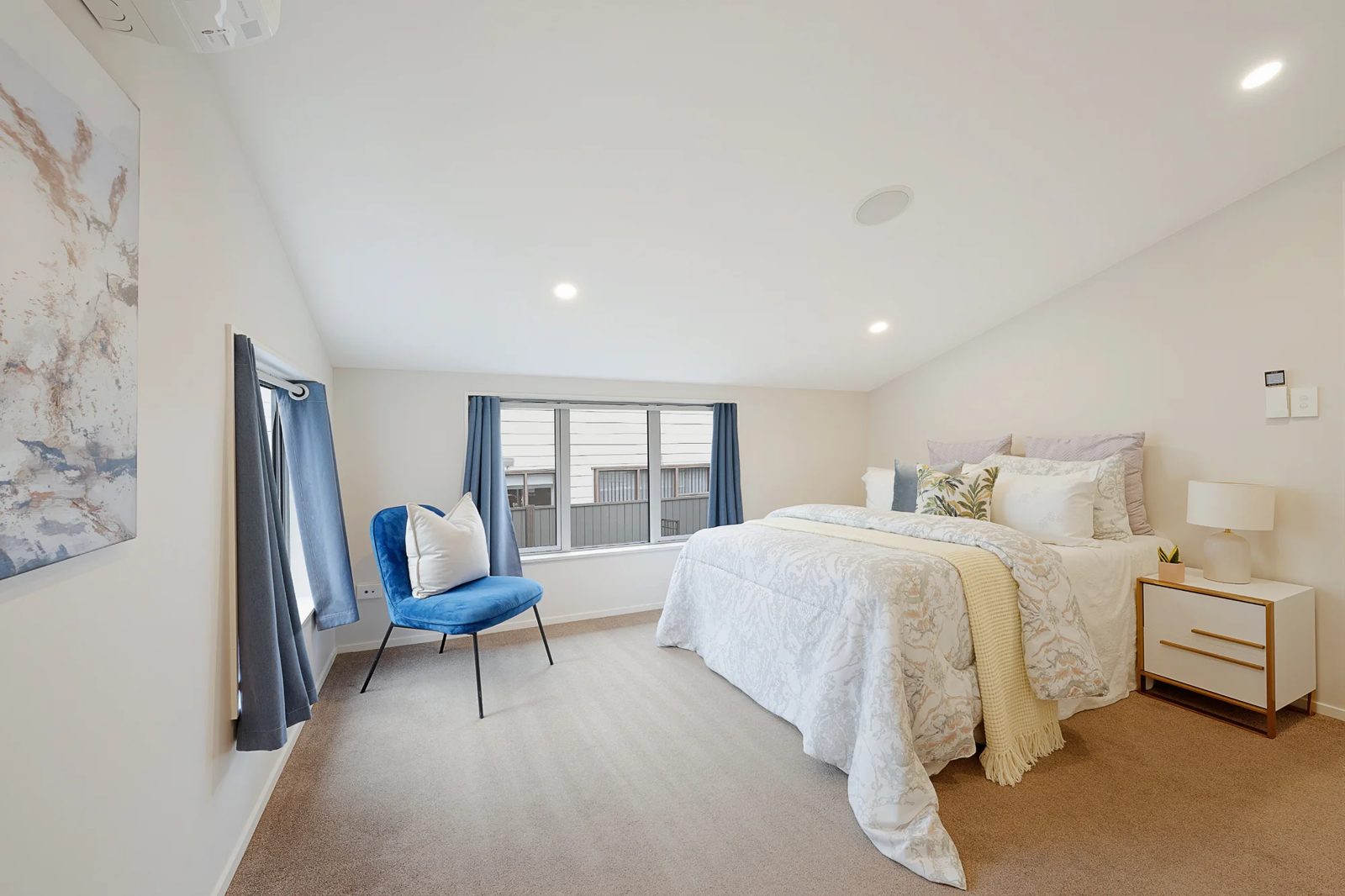 61A Simpson Road, Ranui, photo 18