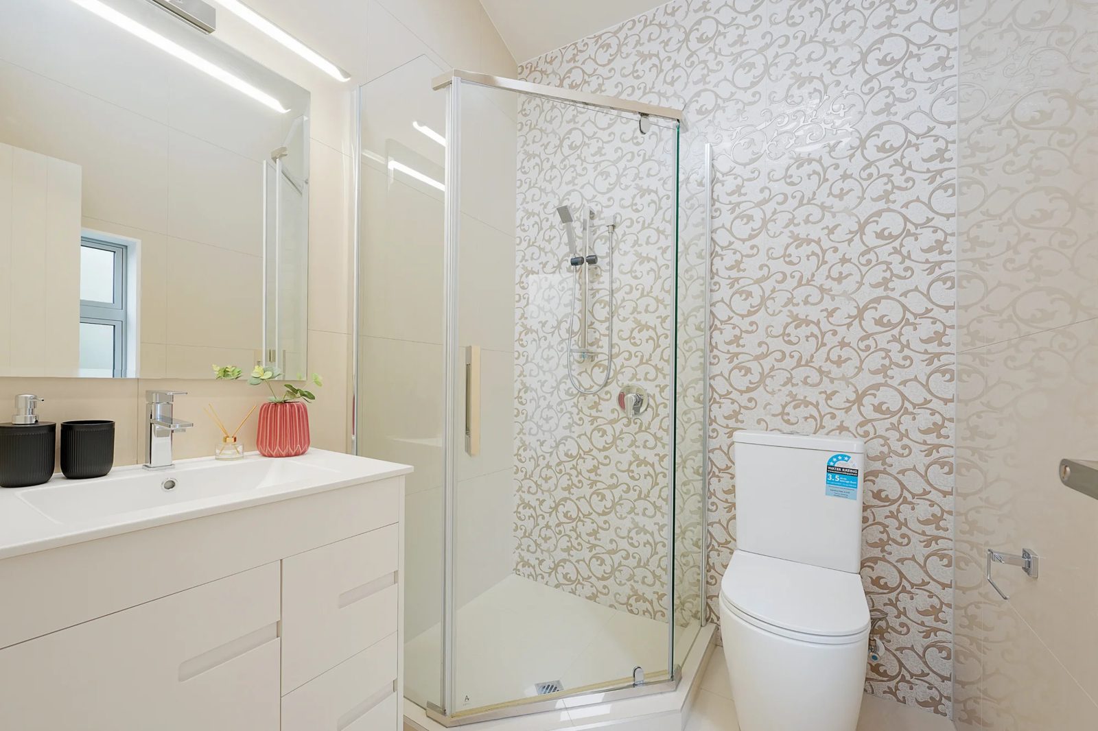 61A Simpson Road, Ranui, photo 19