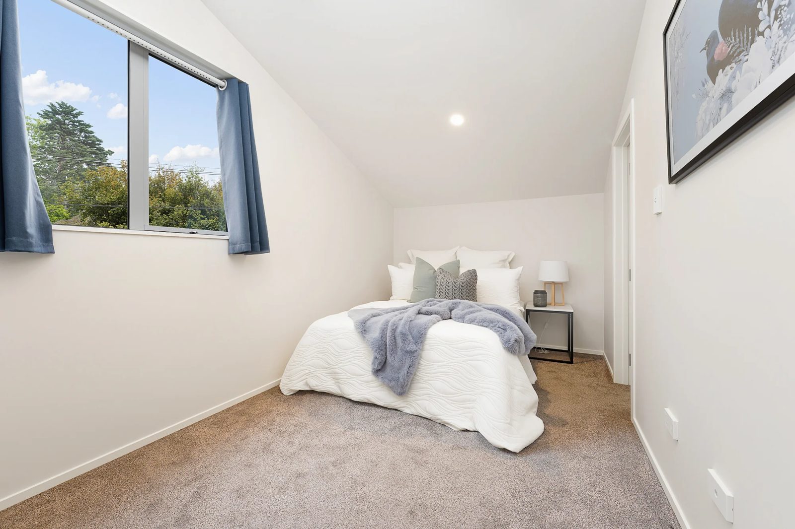 61A Simpson Road, Ranui, photo 20