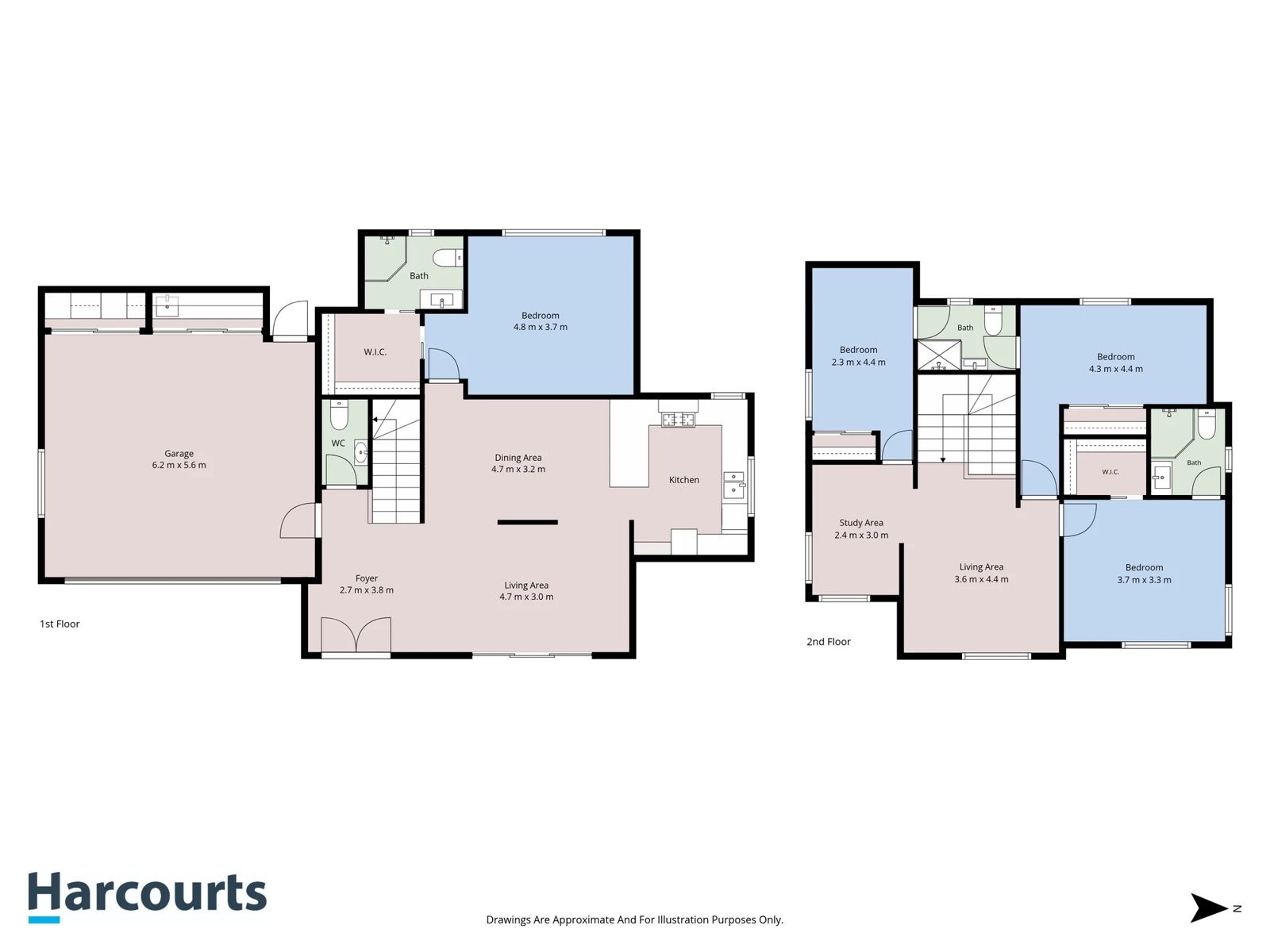 61A Simpson Road, Ranui, photo 4