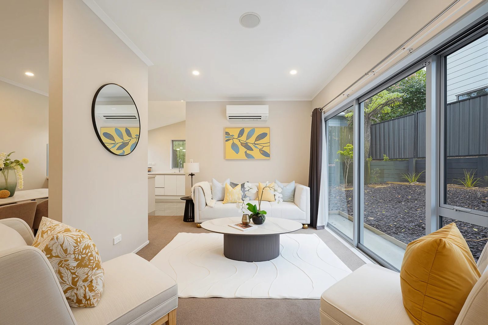 61A Simpson Road, Ranui, photo 7