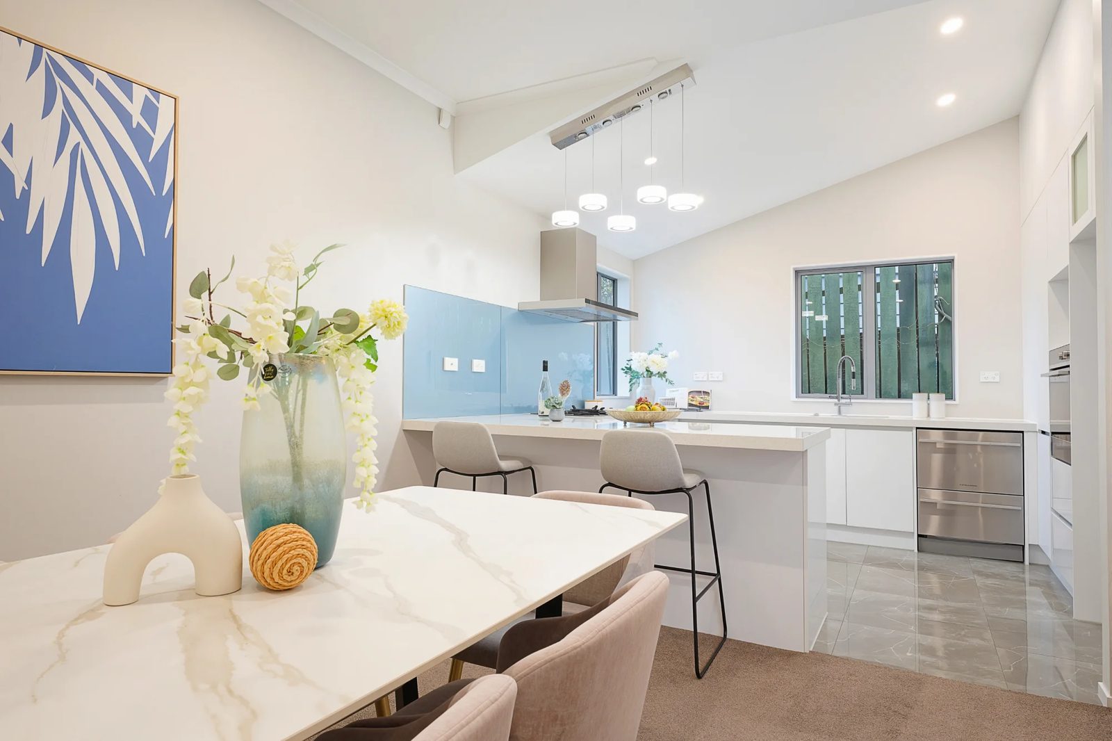 61A Simpson Road, Ranui, photo 8