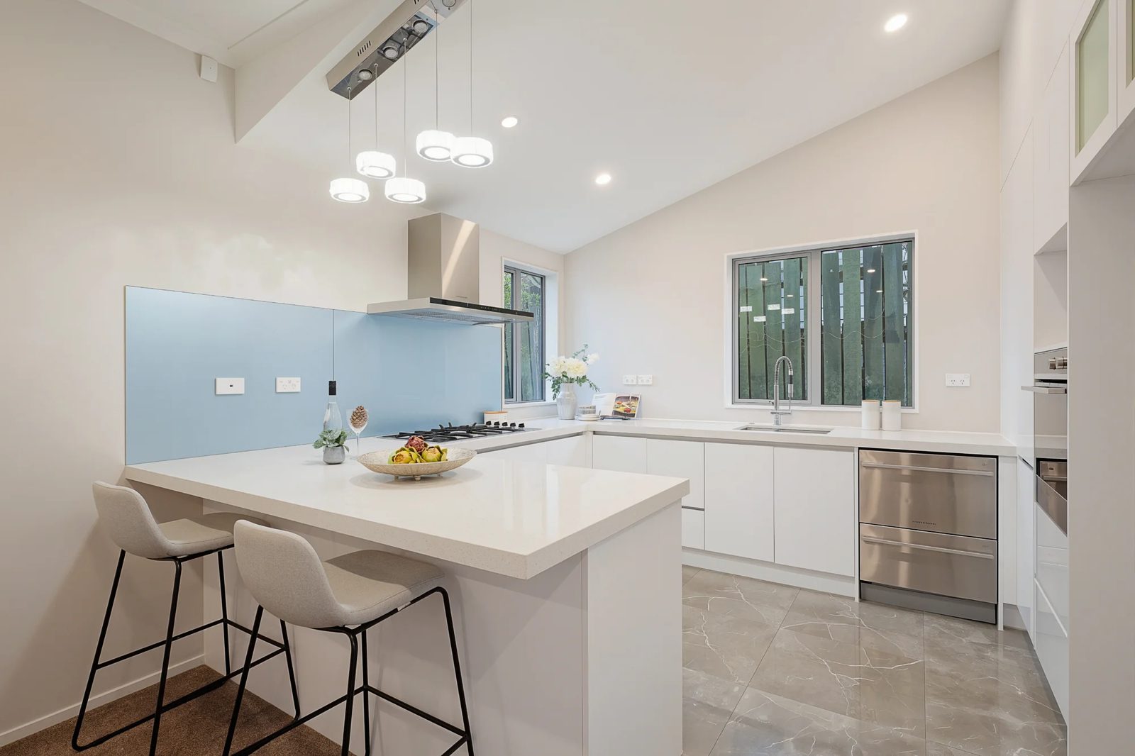 61A Simpson Road, Ranui, photo 9