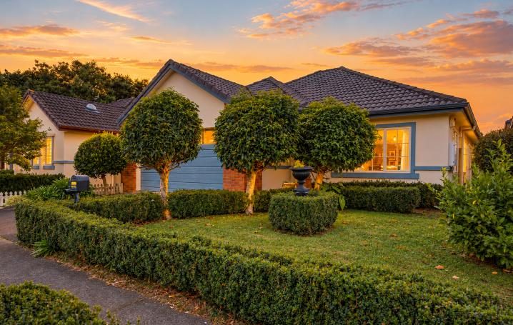 4 Applebox Lane, Henderson