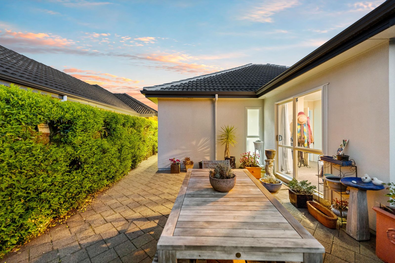 4 Applebox Lane, Henderson, photo 2