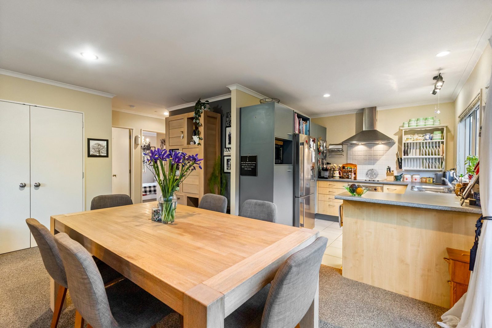4 Applebox Lane, Henderson, photo 11