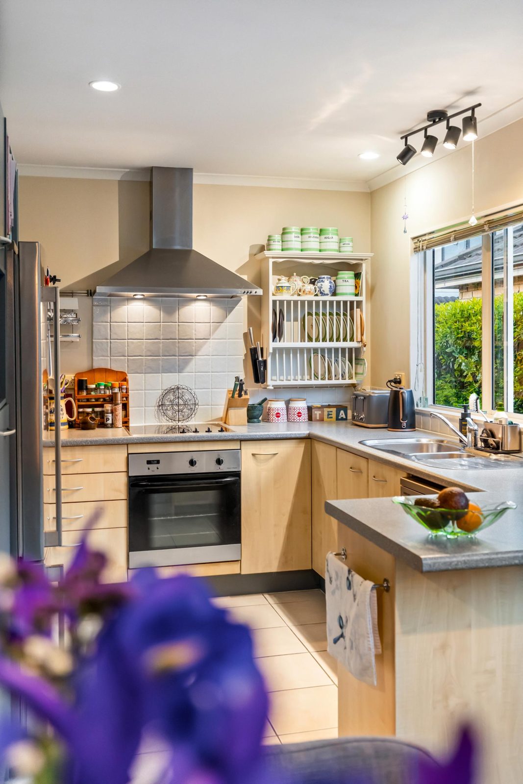 4 Applebox Lane, Henderson, photo 12