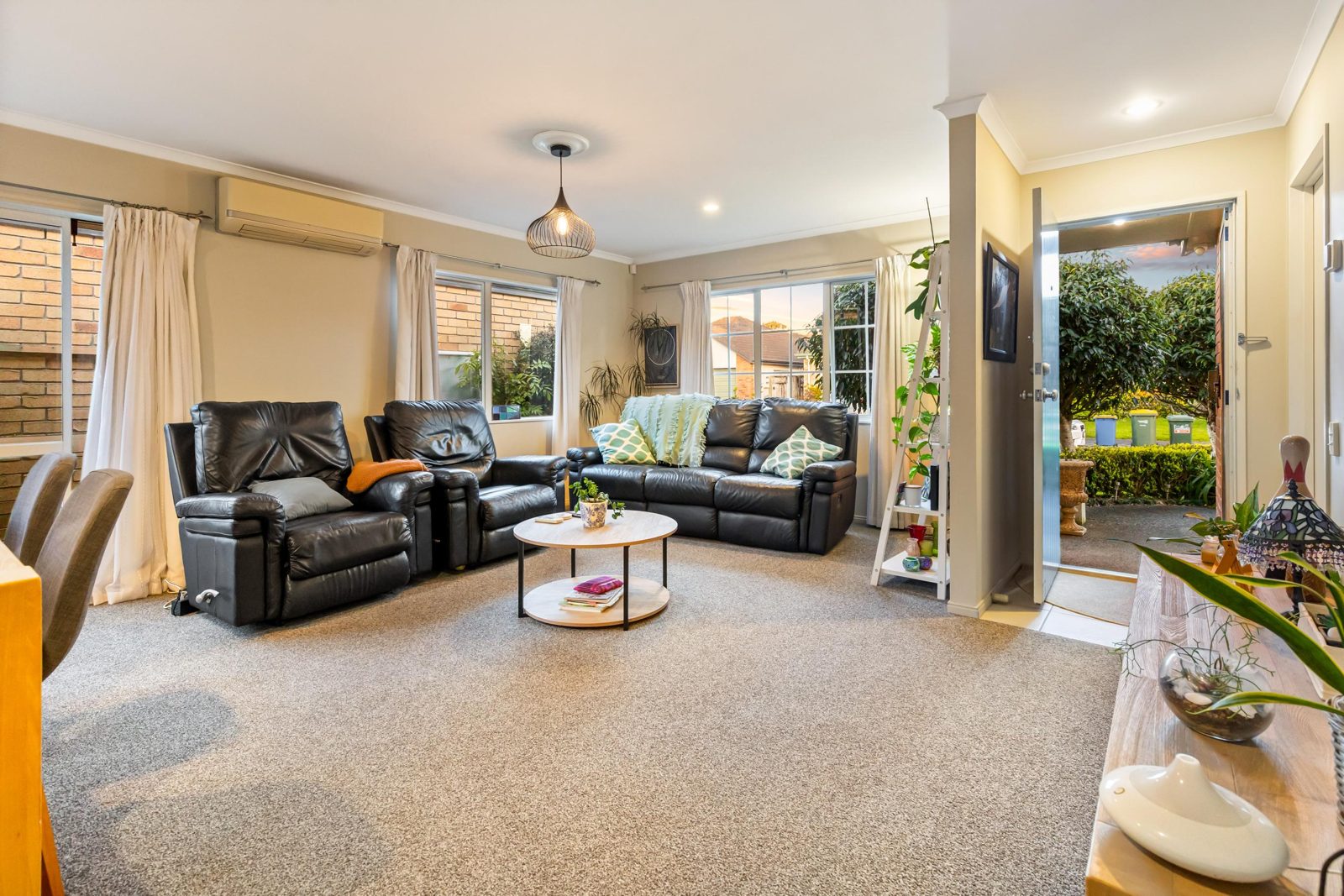4 Applebox Lane, Henderson, photo 13
