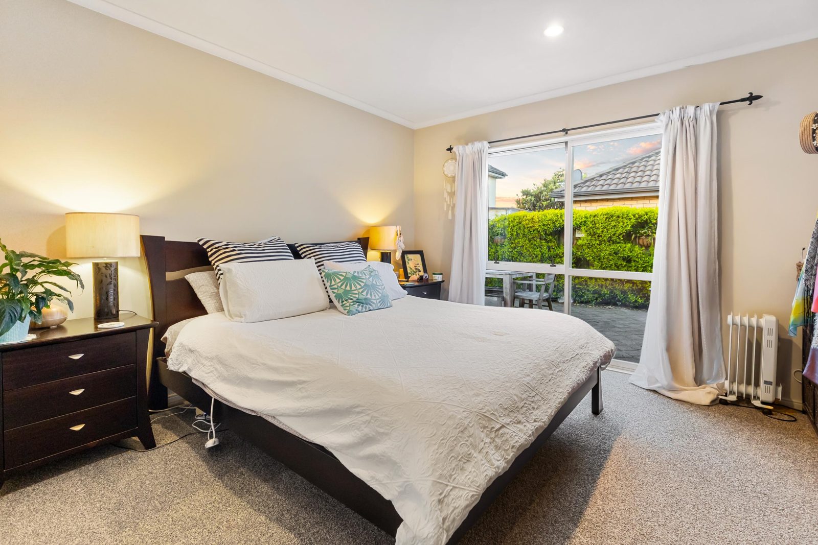 4 Applebox Lane, Henderson, photo 14