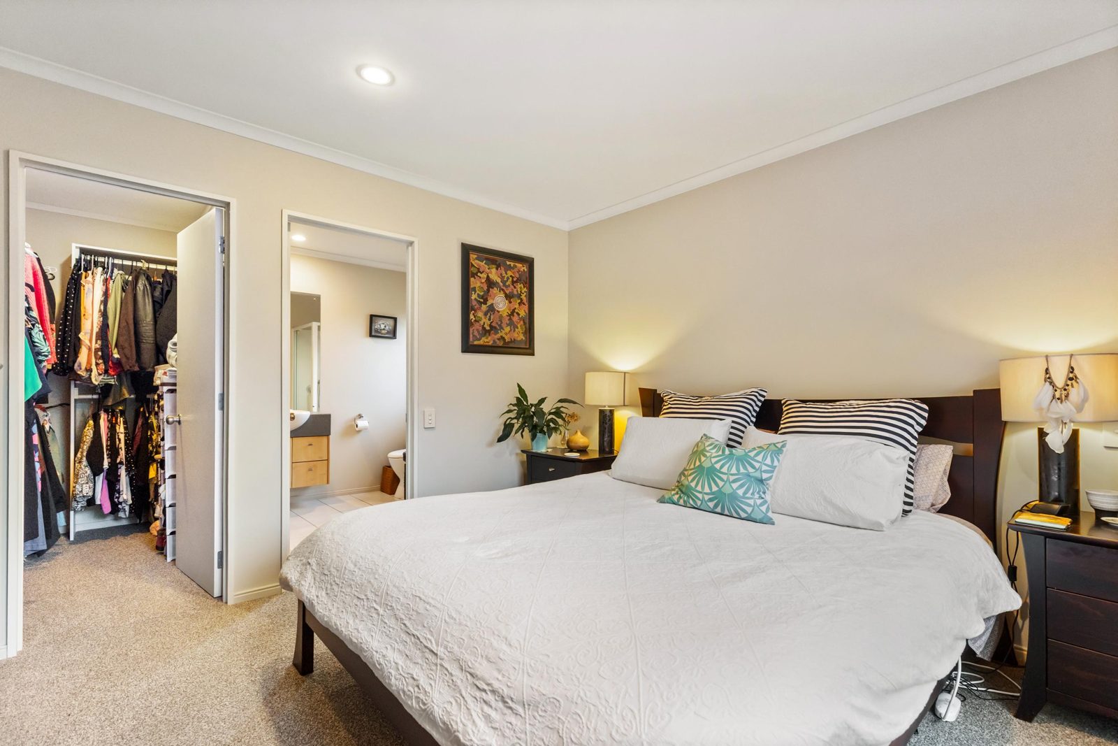 4 Applebox Lane, Henderson, photo 15
