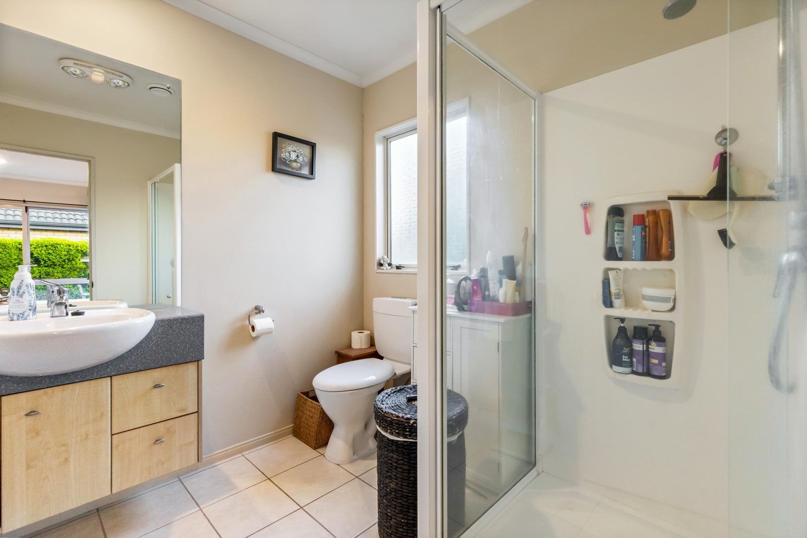 4 Applebox Lane, Henderson, photo 16