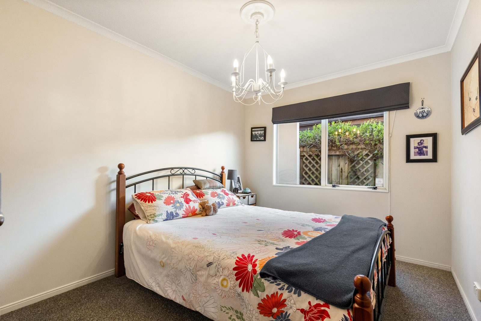 4 Applebox Lane, Henderson, photo 17