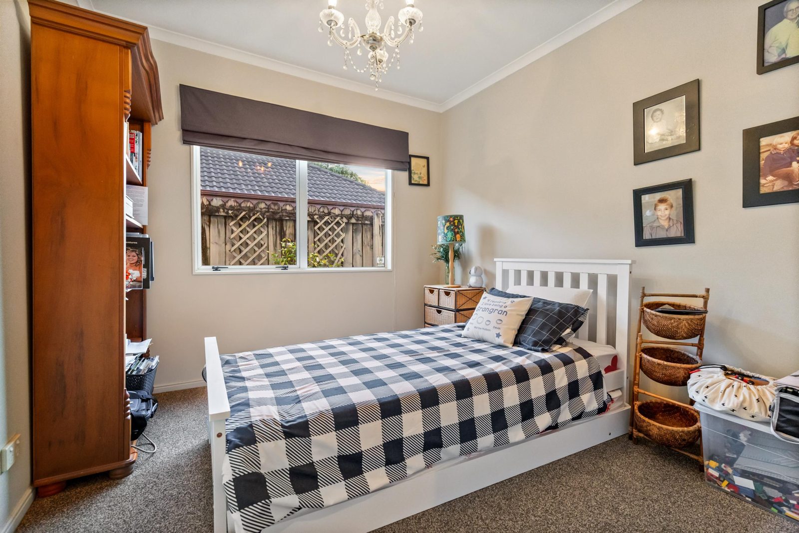 4 Applebox Lane, Henderson, photo 18