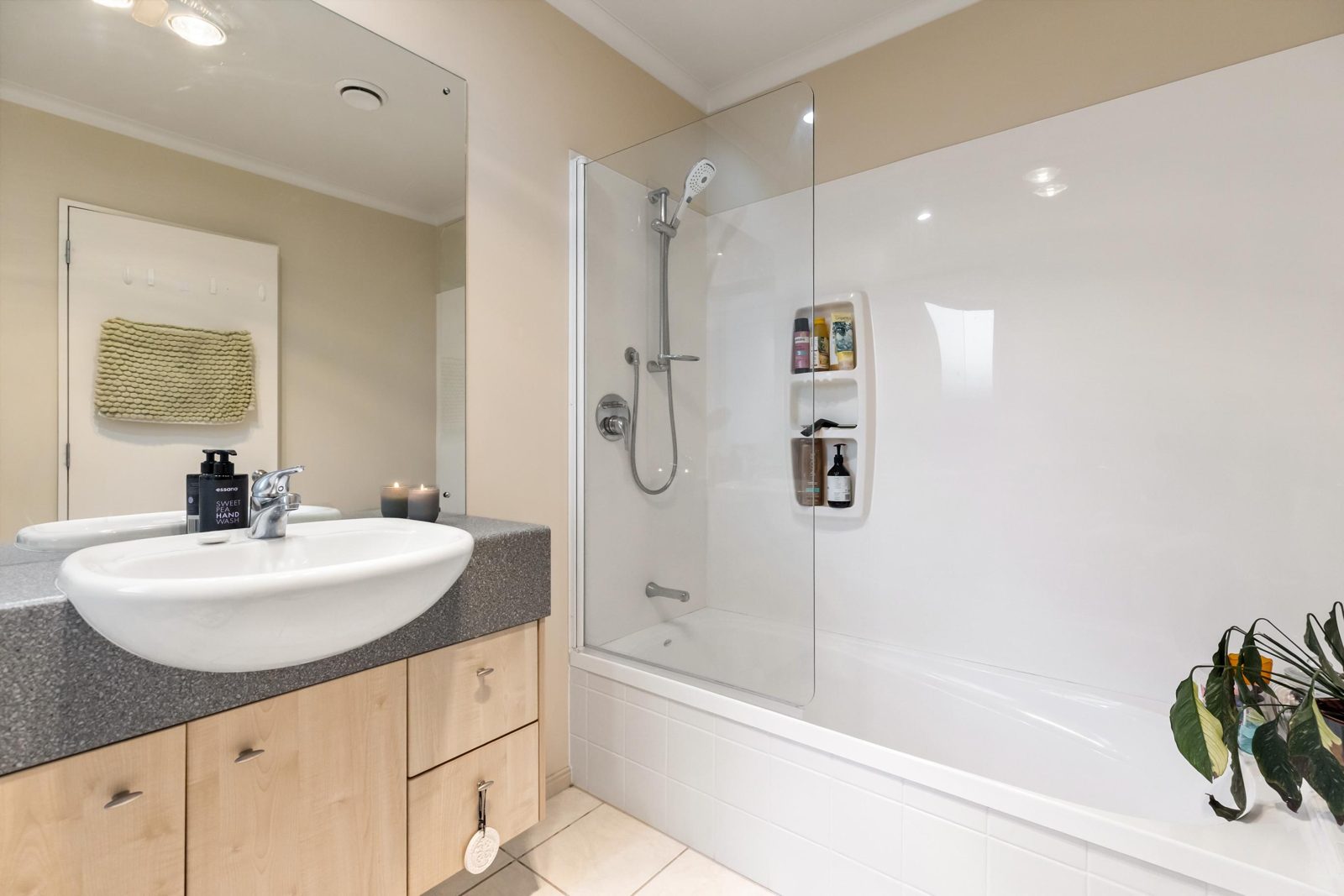 4 Applebox Lane, Henderson, photo 19
