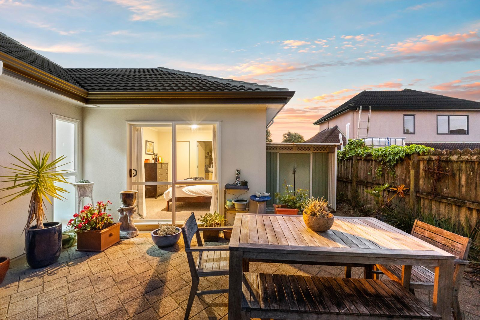 4 Applebox Lane, Henderson, photo 20