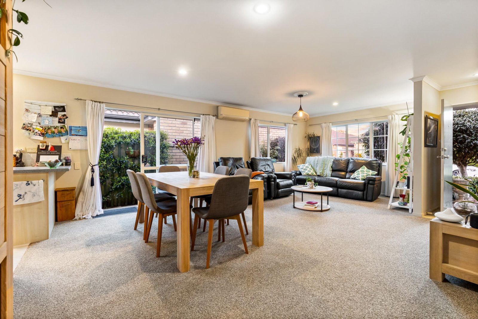 4 Applebox Lane, Henderson, photo 3