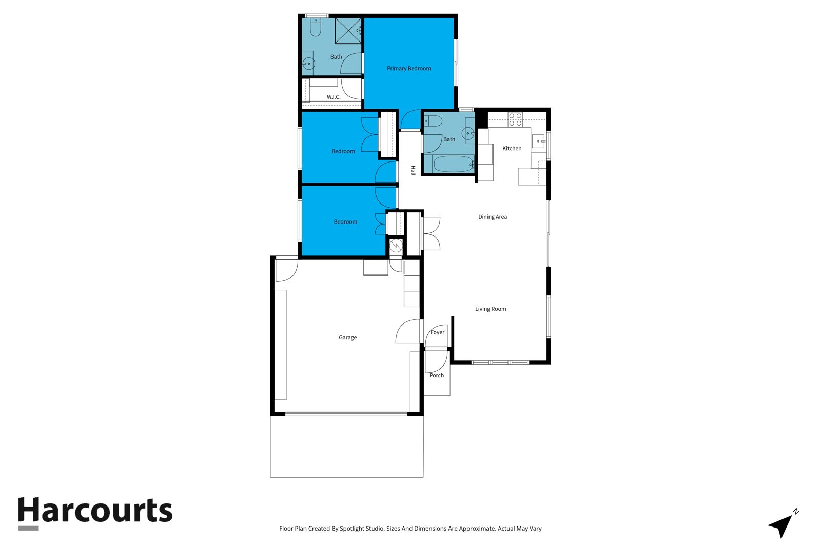4 Applebox Lane, Henderson, photo 4