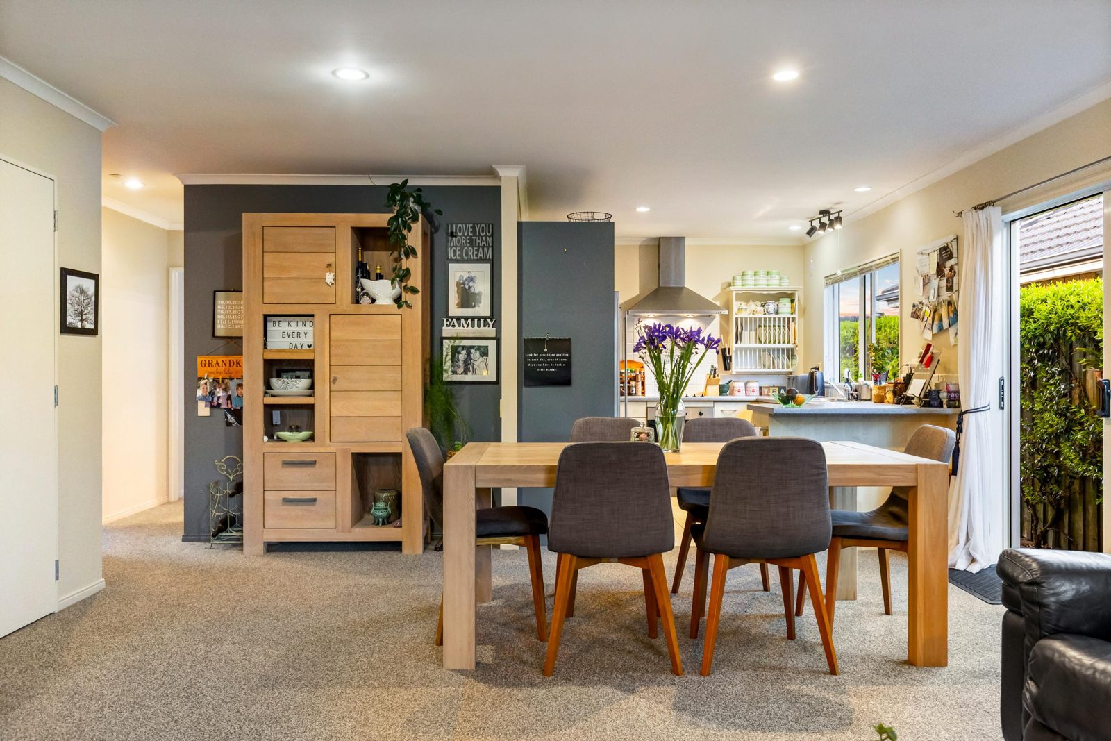 4 Applebox Lane, Henderson, photo 6