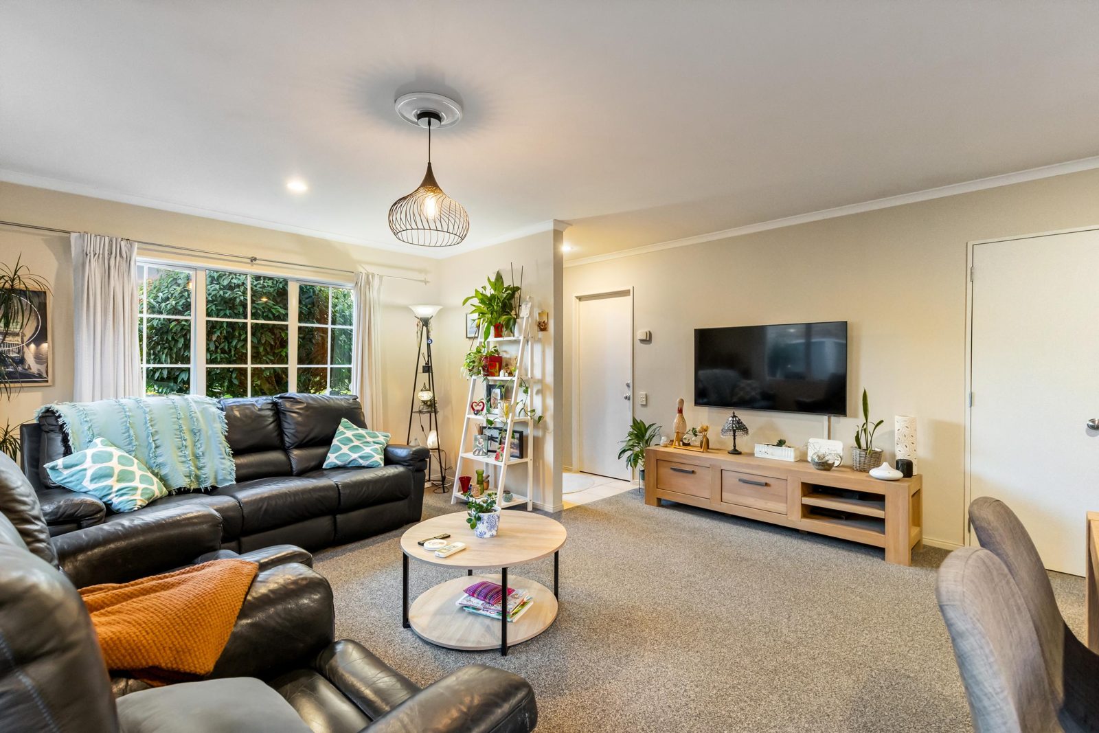 4 Applebox Lane, Henderson, photo 7