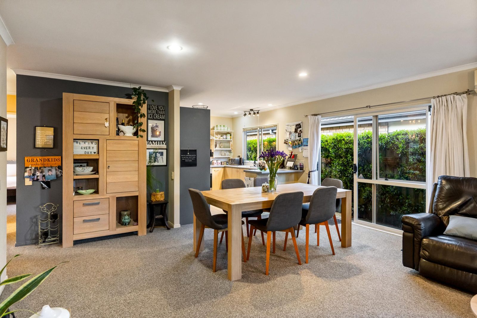 4 Applebox Lane, Henderson, photo 8
