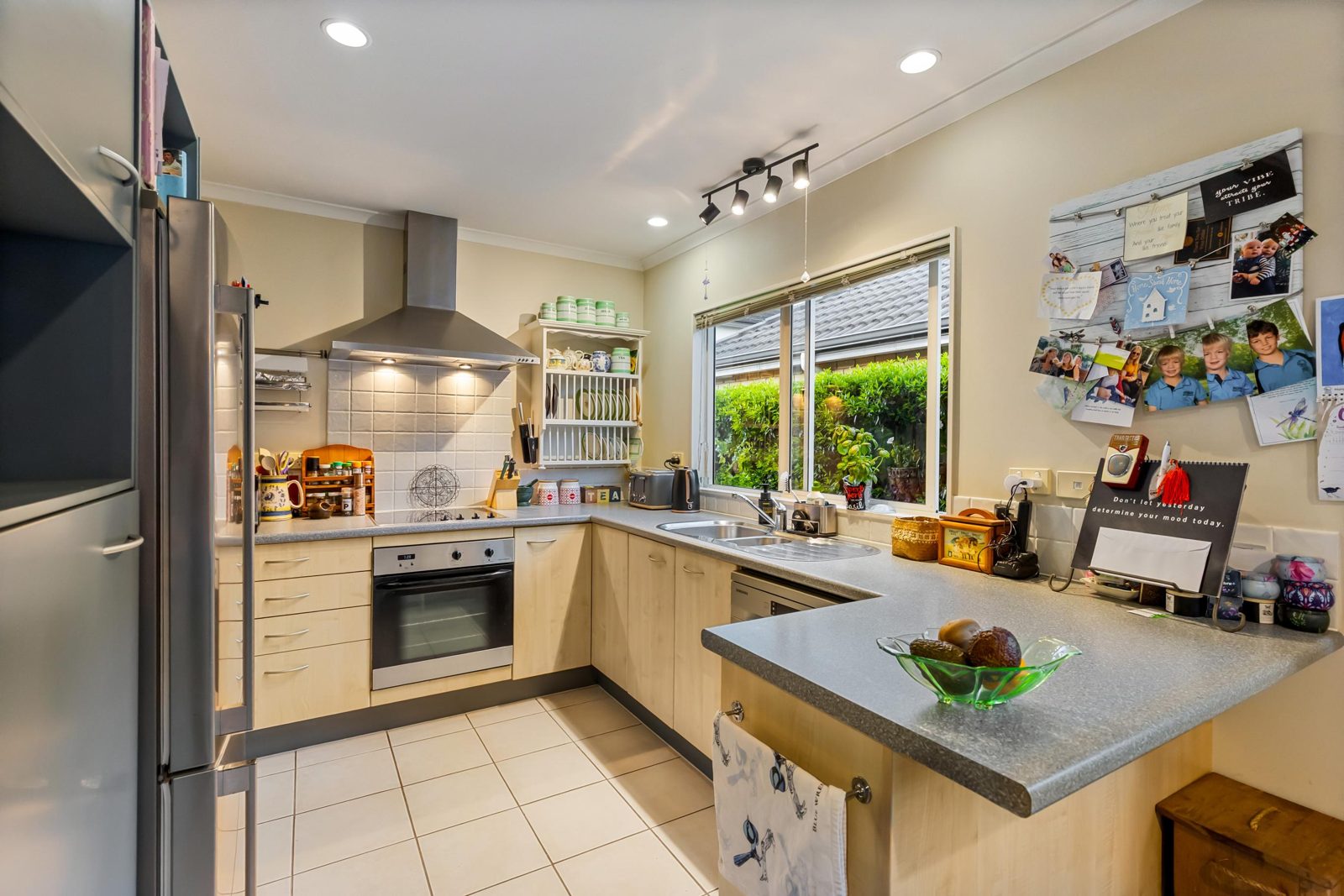 4 Applebox Lane, Henderson, photo 9