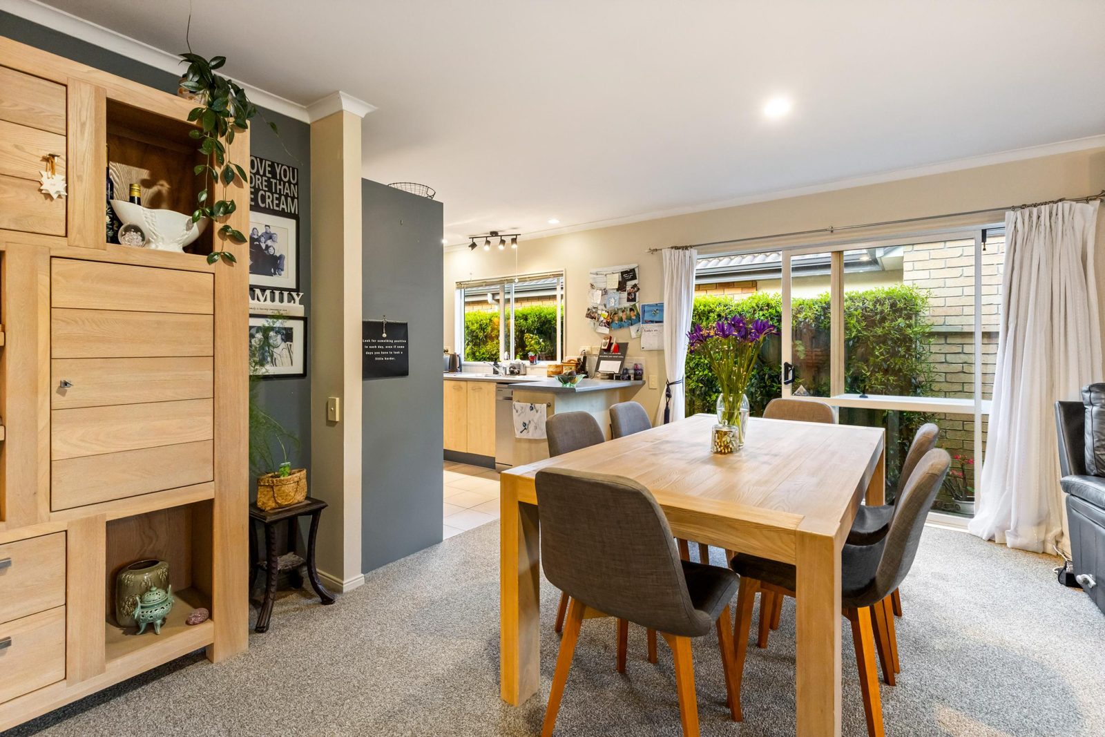 4 Applebox Lane, Henderson, photo 10
