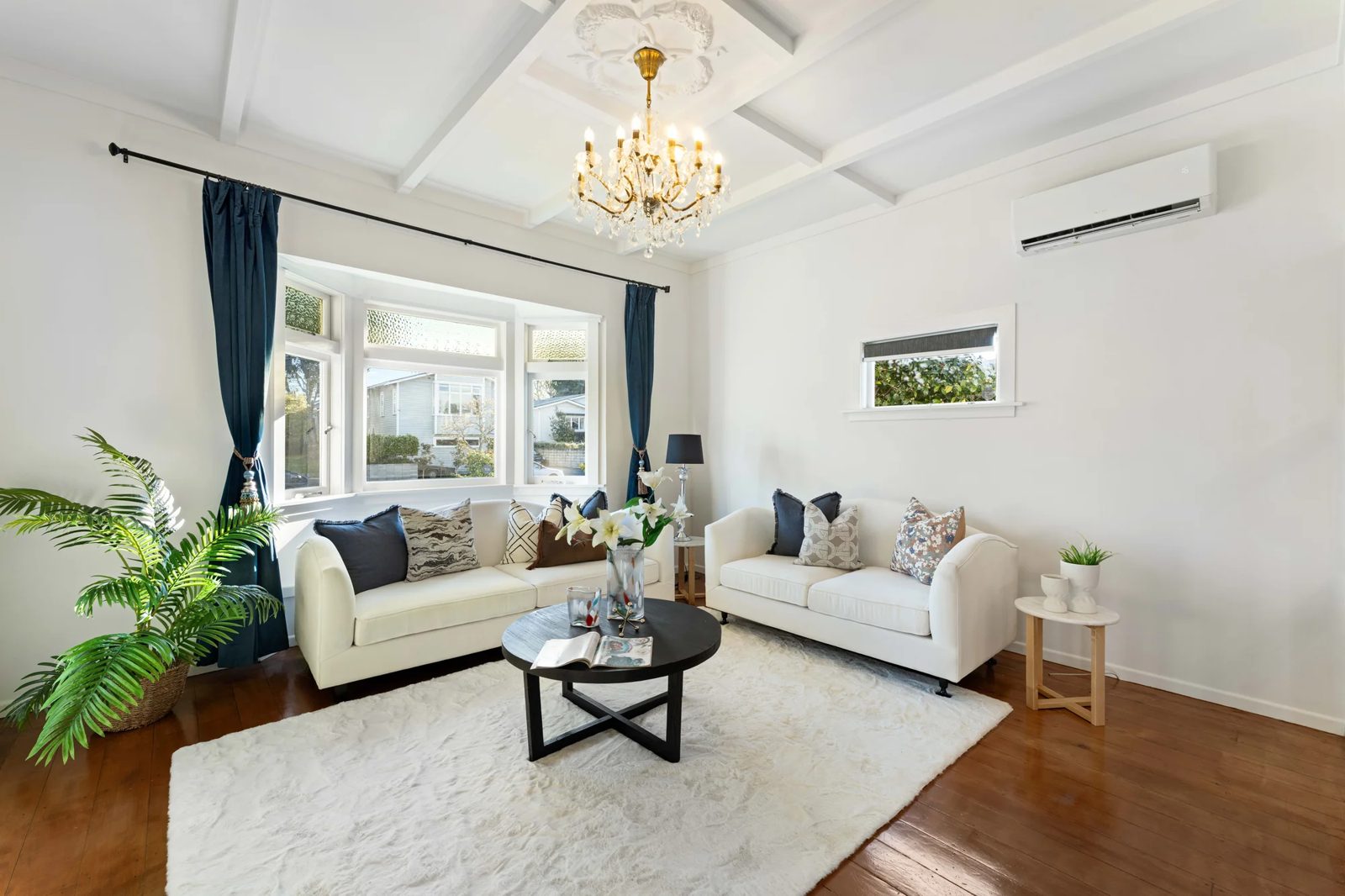 15 Chatham Avenue, Mount Albert, photo 12