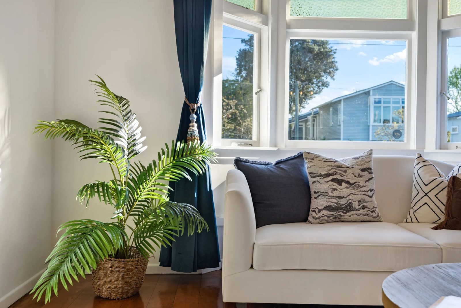 15 Chatham Avenue, Mount Albert, photo 13