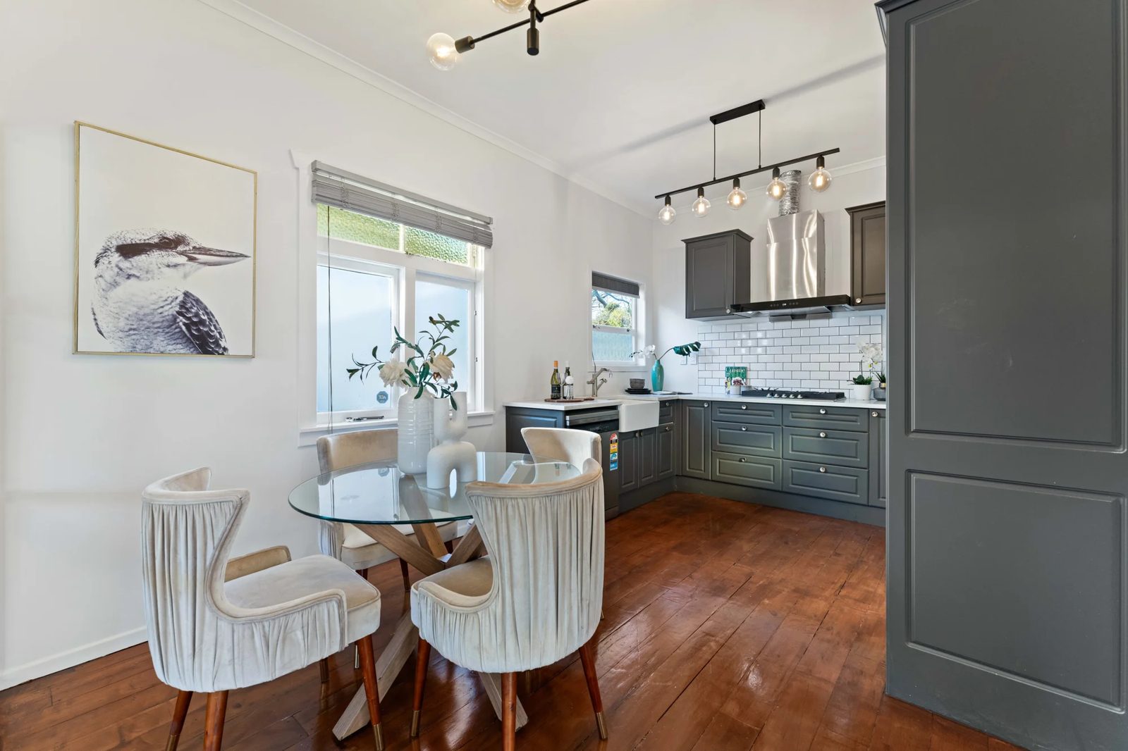 15 Chatham Avenue, Mount Albert, photo 15