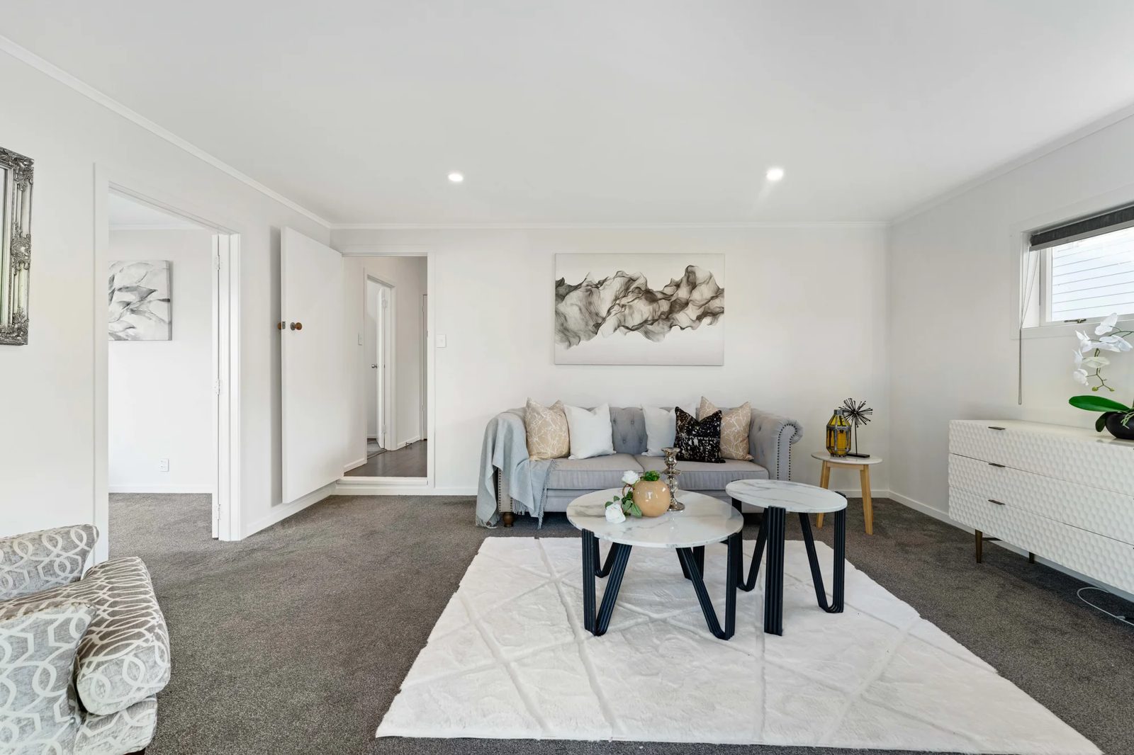 15 Chatham Avenue, Mount Albert, photo 18