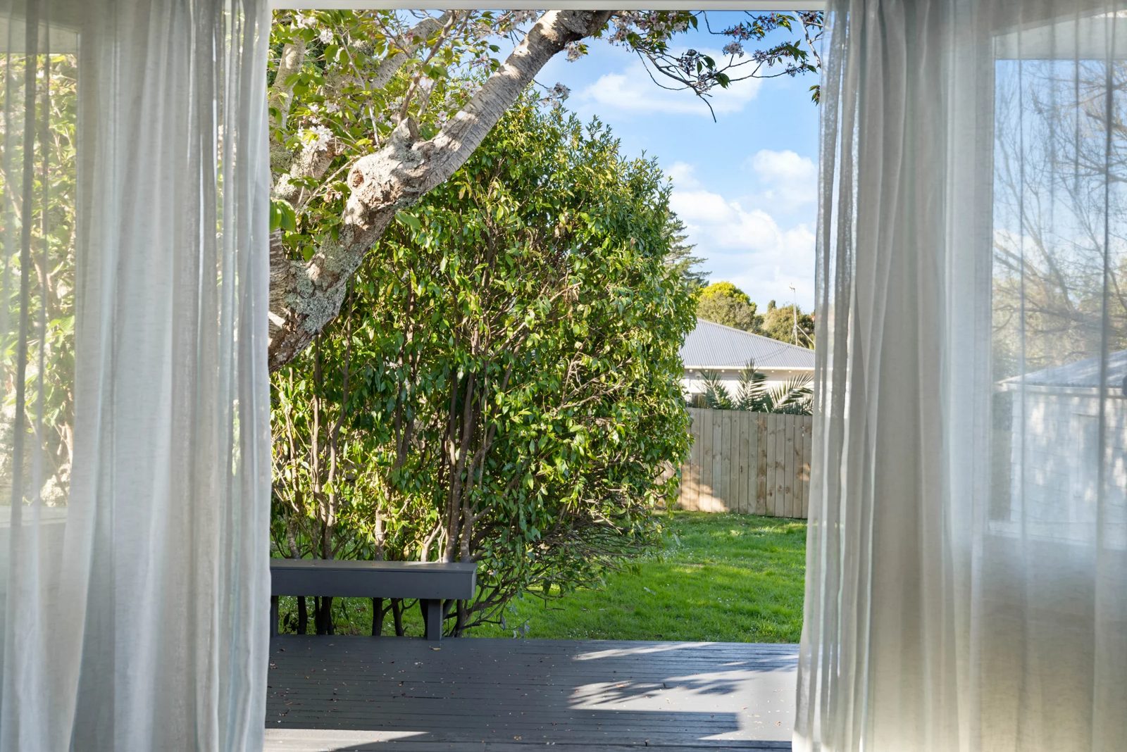 15 Chatham Avenue, Mount Albert, photo 19