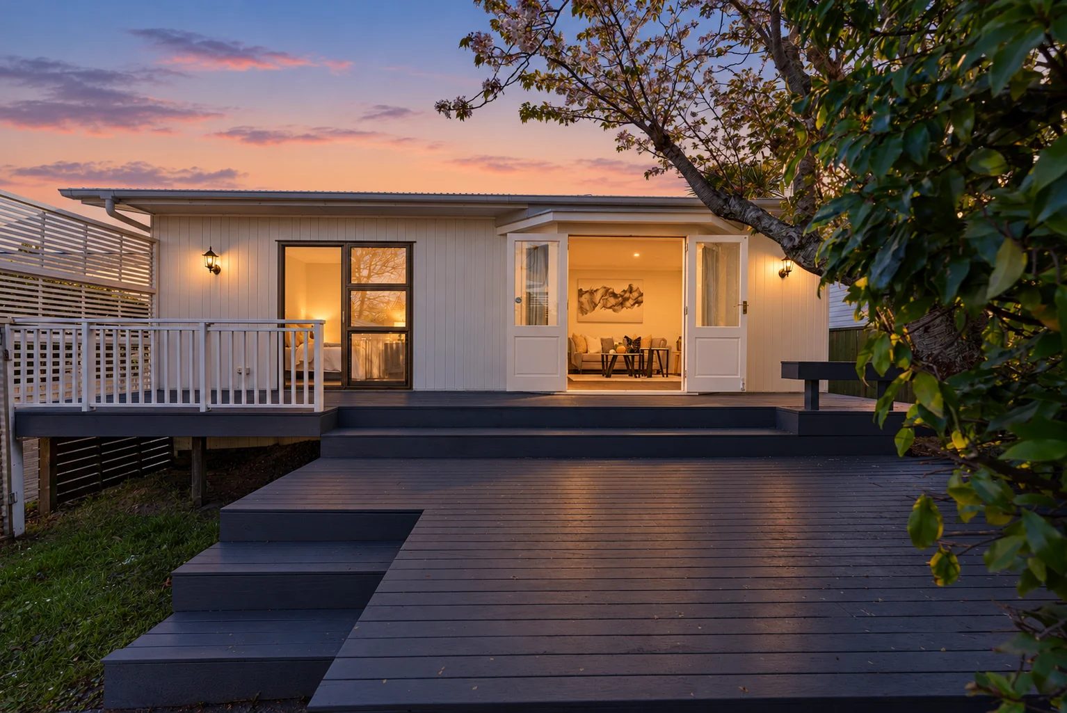 15 Chatham Avenue, Mount Albert, photo 6