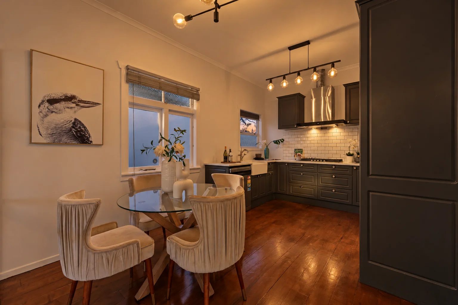 15 Chatham Avenue, Mount Albert, photo 8