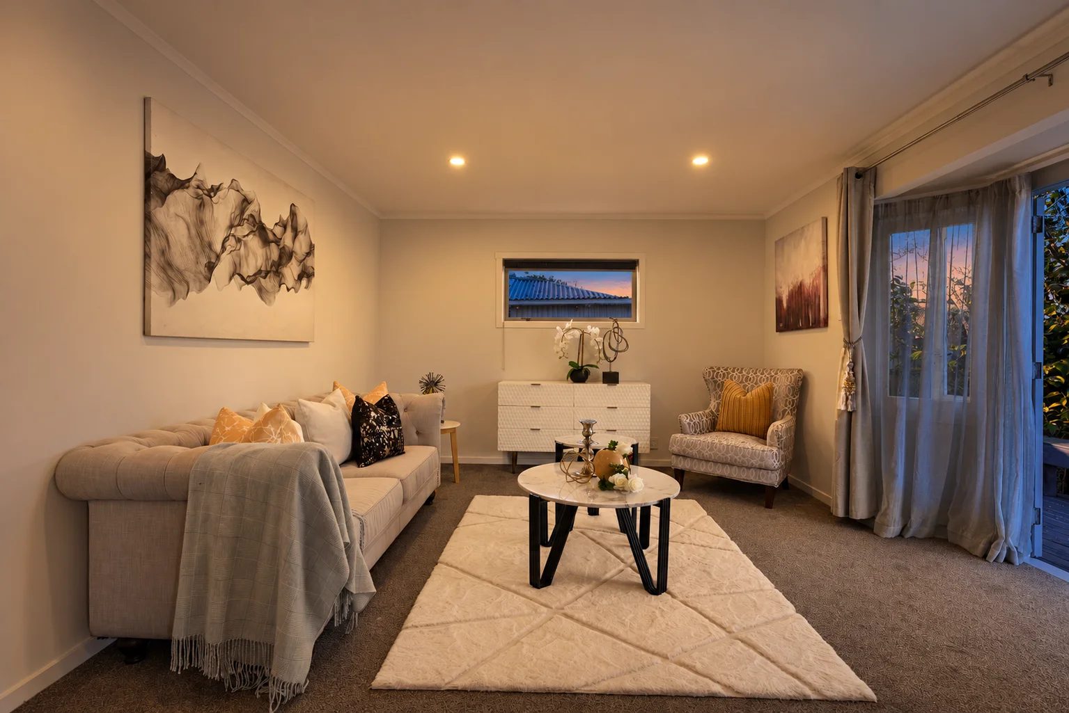 15 Chatham Avenue, Mount Albert, photo 9