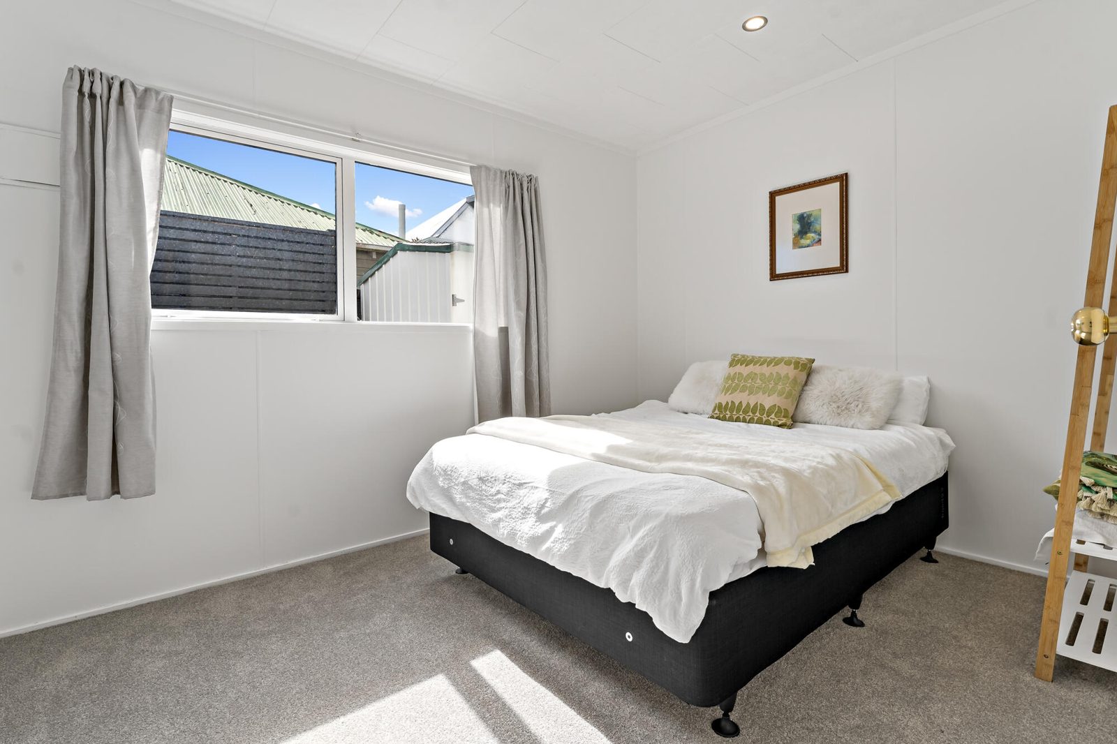 18A Dryden Street, Grey Lynn, photo 11
