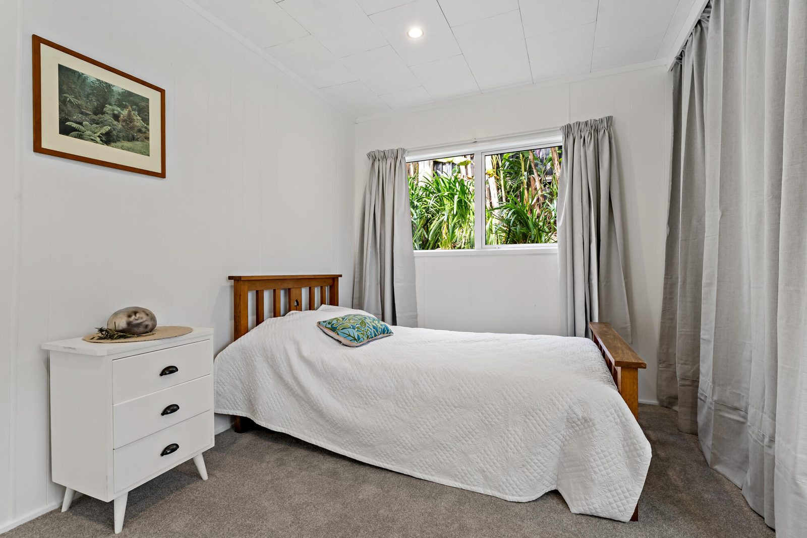 18A Dryden Street, Grey Lynn, photo 12
