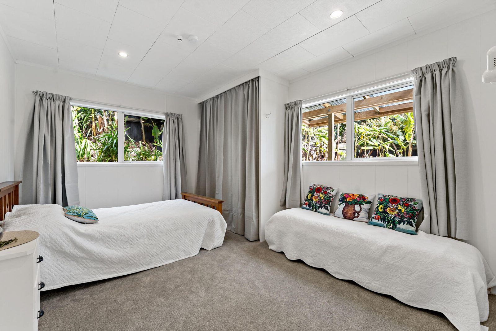 18A Dryden Street, Grey Lynn, photo 13