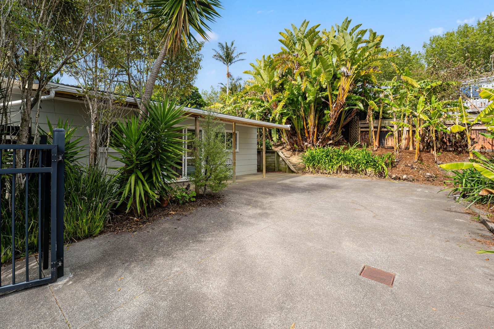 18A Dryden Street, Grey Lynn, photo 15