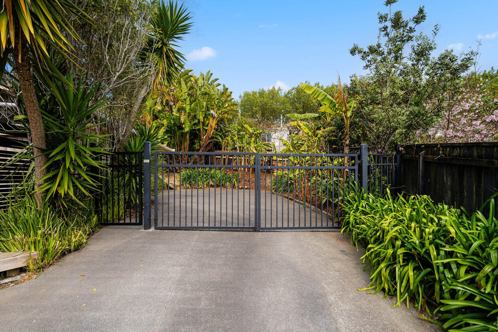 18A Dryden Street, Grey Lynn, photo 16