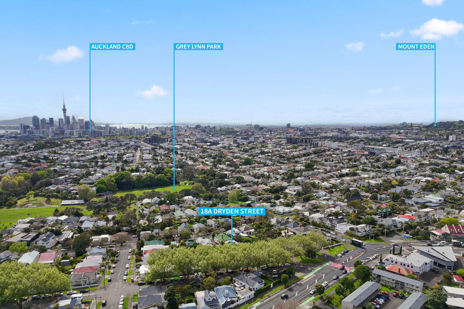 18A Dryden Street, Grey Lynn, photo 18