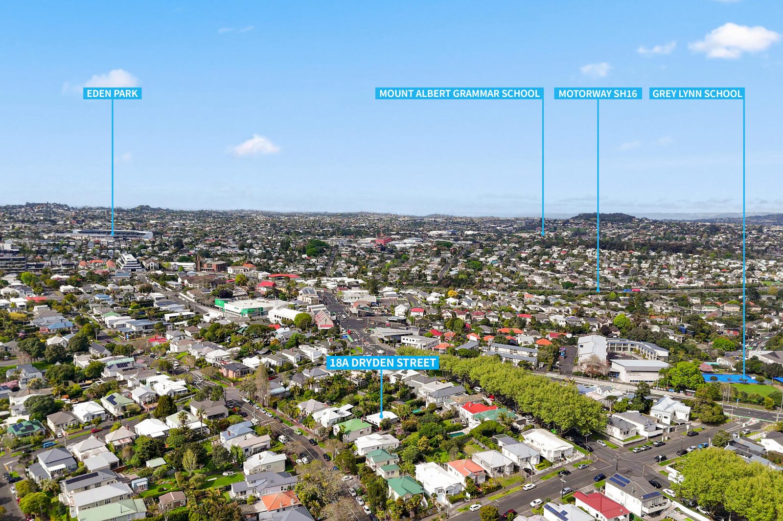 18A Dryden Street, Grey Lynn, photo 19