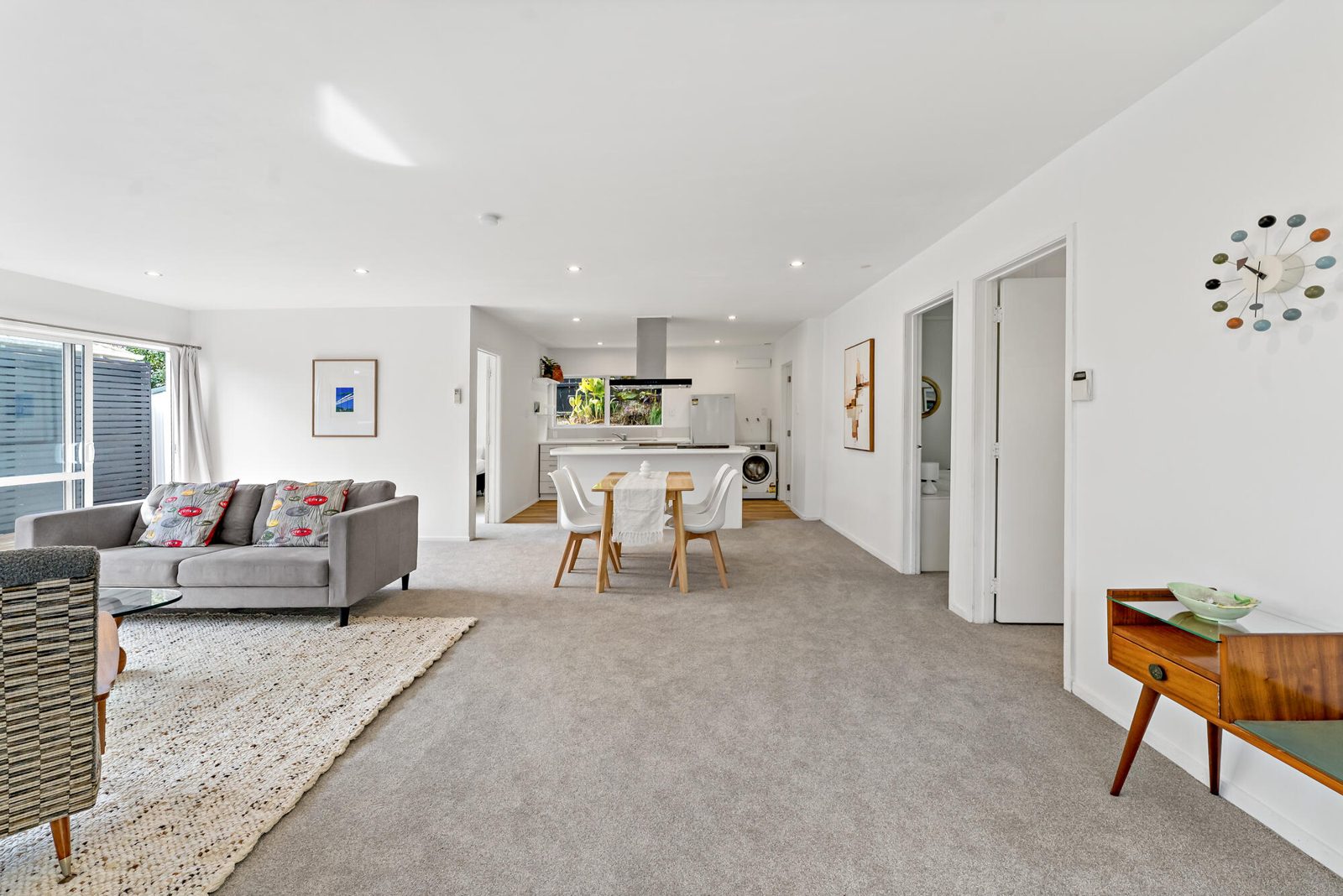 18A Dryden Street, Grey Lynn, photo 3