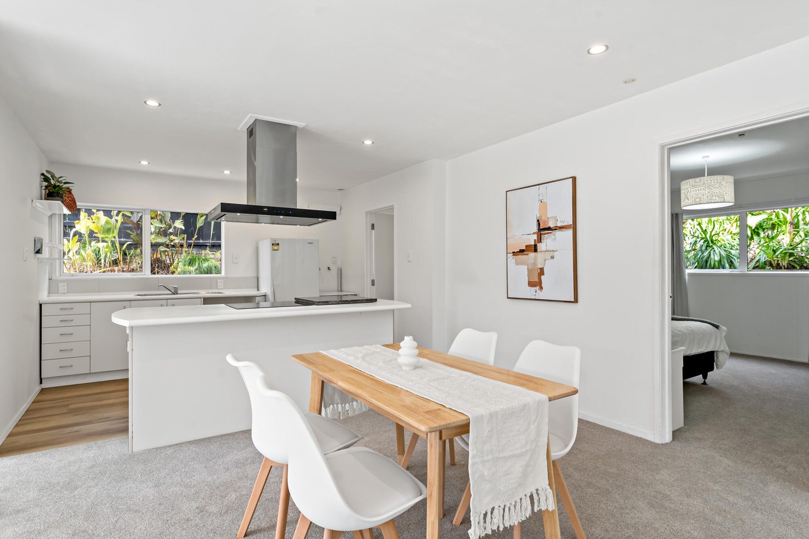 18A Dryden Street, Grey Lynn, photo 4